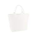Pikkukuva 1 / 2: Quadra Canvas Deck Bag (24 Litres)