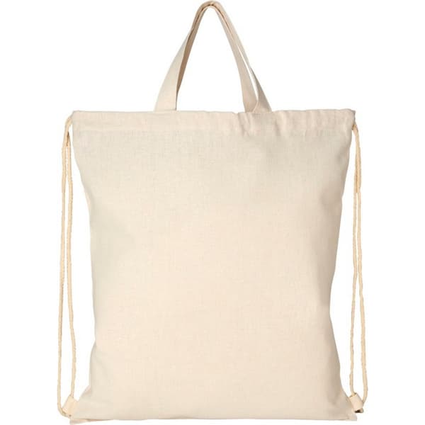 Bullet Vuxna Unisex Pheebs 210gm dragsko väska