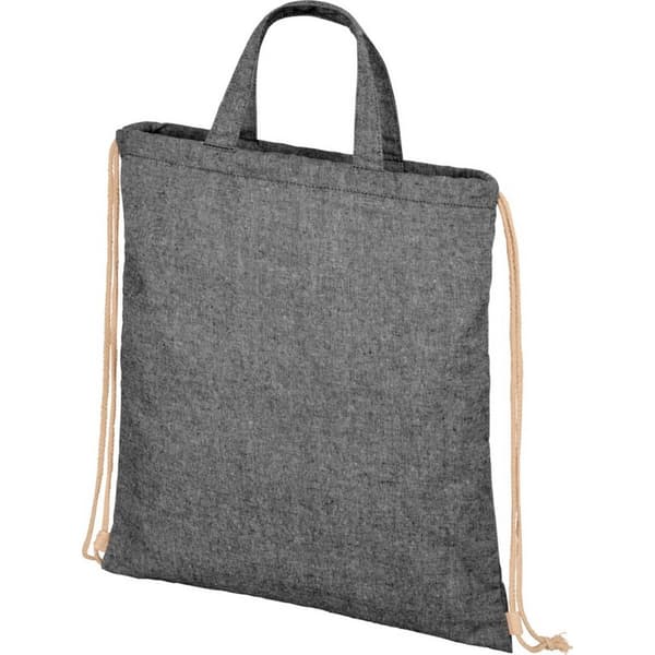 Bullet Vuxna Unisex Pheebs 210gm dragsko väska