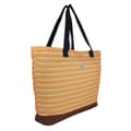 Pikkukuva 3 / 4: Regatta Stamford Beach Tote Bag
