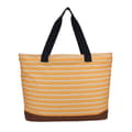 Pikkukuva 2 / 4: Regatta Stamford Beach Tote Bag