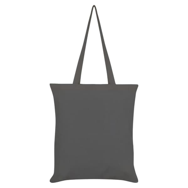 Grindstore Happy Spooks Tote Bag