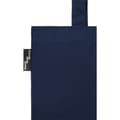 Pikkukuva 2 / 2: Bullet Sai Tote Bag