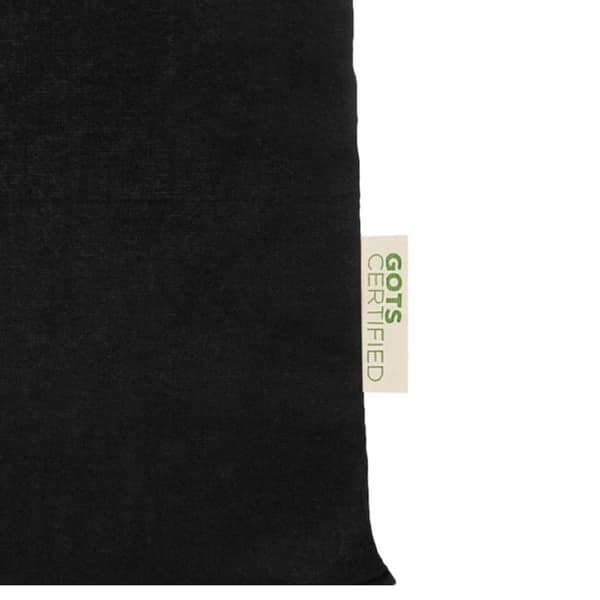 Bullet Orissa Tote Bag