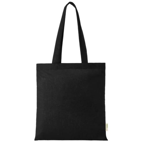 Bullet Orissa Tote Bag