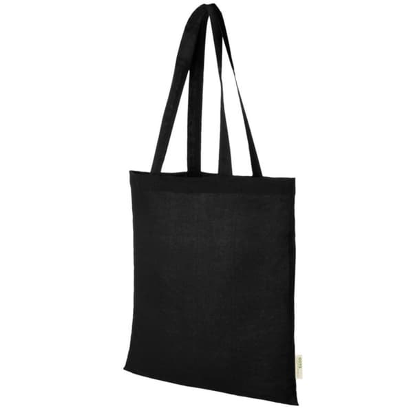 Bullet Orissa Tote Bag