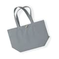 Miniatyrbilde 3 av 3: Westford Mill Marina Organic Cotton Tote