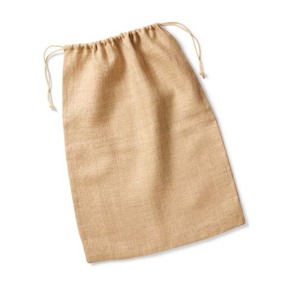 Westford Mill Jute väska