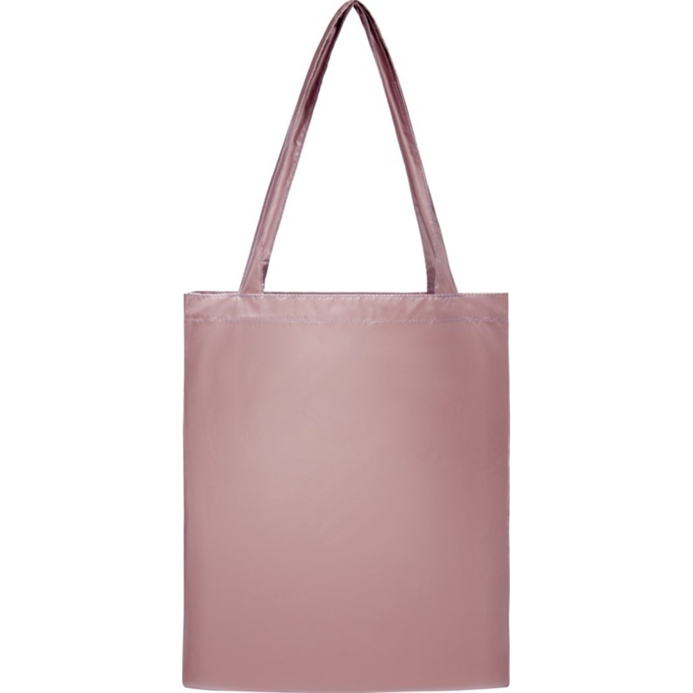 Bullet Salvador glänsande väska