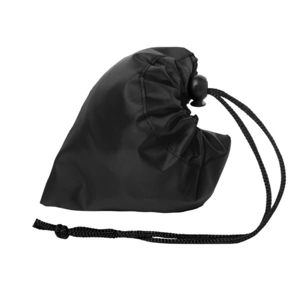 Bullet Sabia Recycled Packaway Tote Bag