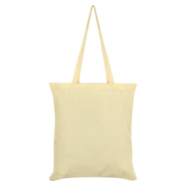 Grindstore Tote taske
