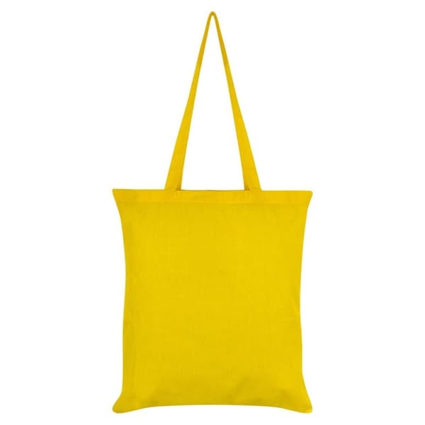 Kawaii Coven Witches Brew Tote Bag