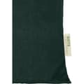 Pikkukuva 2 / 2: Bullet Orissa Organic Cotton Tote Bag