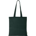 Pikkukuva 1 / 2: Bullet Orissa Organic Cotton Tote Bag