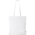 Pikkukuva 1 / 3: Bullet Orissa Organic Cotton Tote Bag