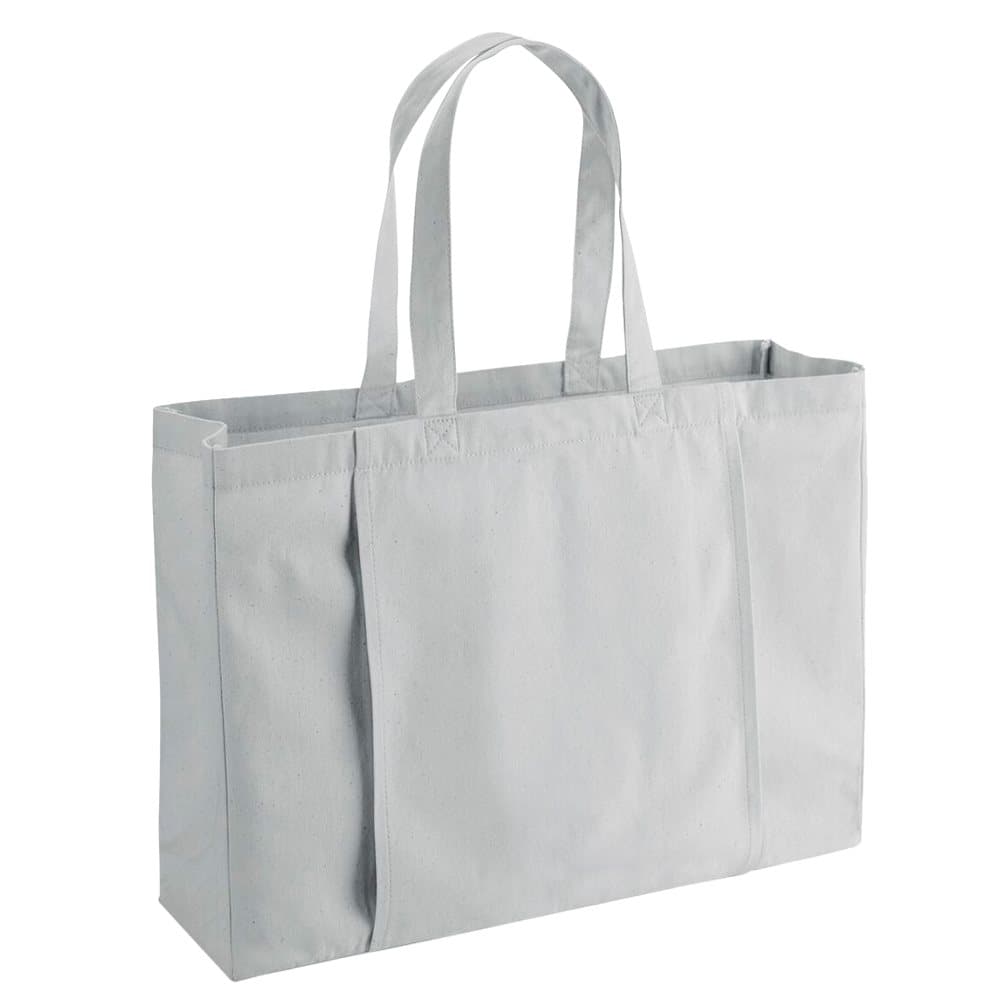 Westford Mill EarthAware Yoga Organic Tote Bag