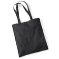 Pikkukuva 4 / 5: Westford Mill Cotton Recycled Tote Bag
