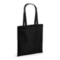 Pikkukuva 1 / 5: Westford Mill Cotton Recycled Tote Bag