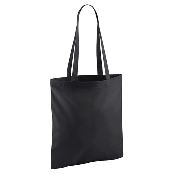 Westford Mill Revive Recycled Tote Bag