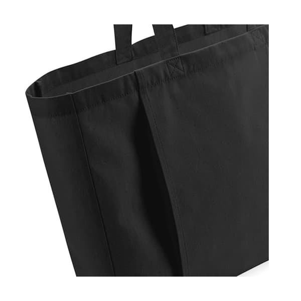 Westford Mill EarthAware Organic Yoga Tote Bag