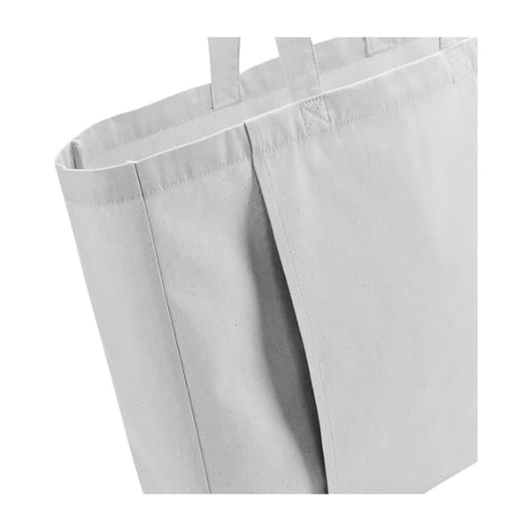 Westford Mill EarthAware Organic Yoga Tote Bag