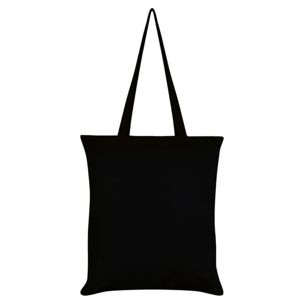 Grindstore My Bag Of Magic Tricks Tote Bag