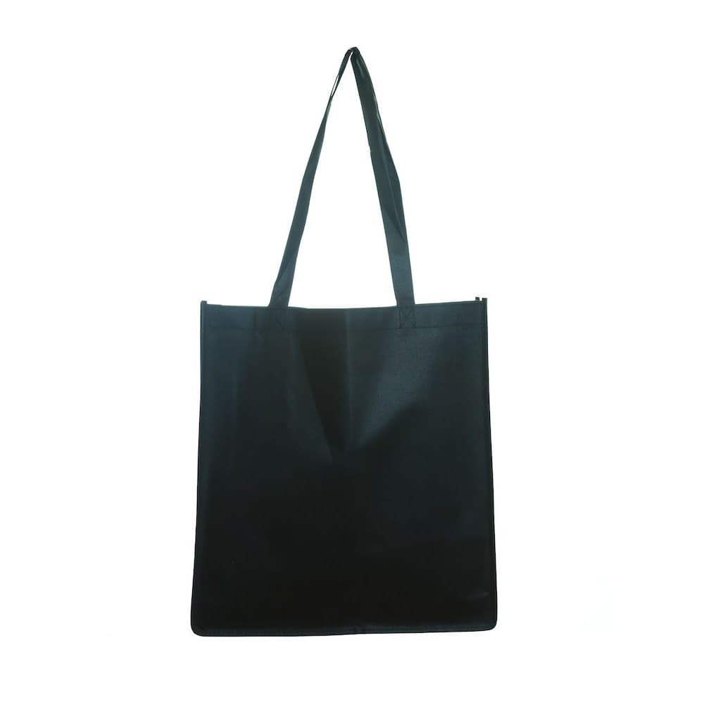 United Bag Store Väska med vikta