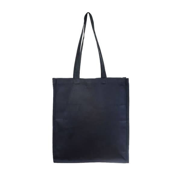 United Bag Store Cotton Long Handle Tote Bag