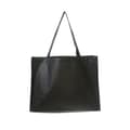 Miniatyrbilde 1 av 2: United Bag Store Long Handle Tote Bag