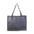 Miniatyrbilde 1 av 2: United Bag Store Long Handle Tote Bag