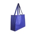 Miniatyrbilde 2 av 2: United Bag Store Long Handle Tote Bag