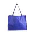 Miniatyrbilde 1 av 2: United Bag Store Long Handle Tote Bag