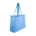 Miniatyrbilde 2 av 2: United Bag Store Long Handle Tote Bag