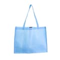 Miniatyrbilde 1 av 2: United Bag Store Long Handle Tote Bag