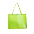 Miniatyrbilde 1 av 2: United Bag Store Long Handle Tote Bag