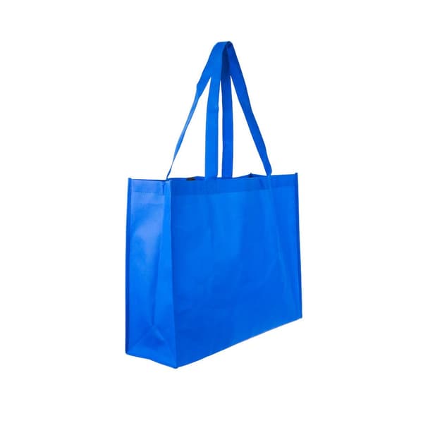 United Bag Store Long Handle Tote Bag