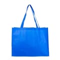 Miniatyrbilde 1 av 2: United Bag Store Long Handle Tote Bag