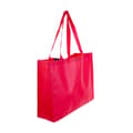 Miniatyrbilde 2 av 2: United Bag Store Long Handle Tote Bag