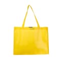 Miniatyrbilde 1 av 2: United Bag Store Long Handle Tote Bag