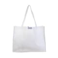 Pikkukuva 1 / 2: United Bag Store Long Handle Tote Bag