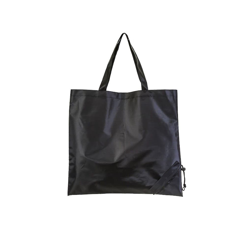 United Bag Store Packaway Tygkasse