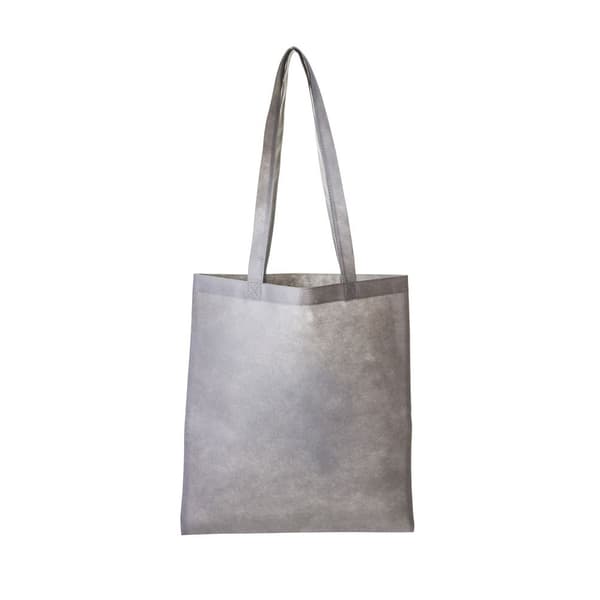 United Bag Store Tygkasse