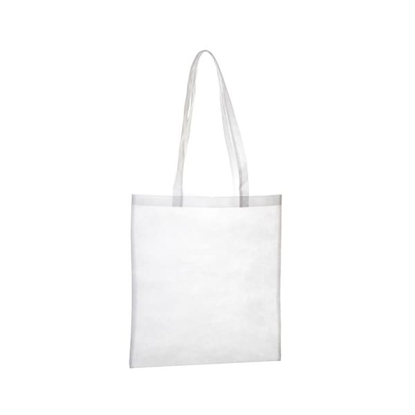 United Bag Store Tote Bag