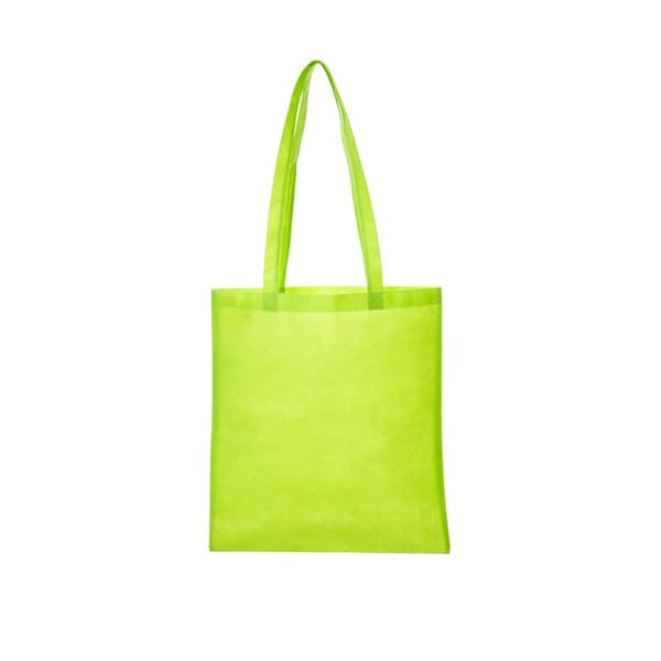 United Bag Store Tote Bag