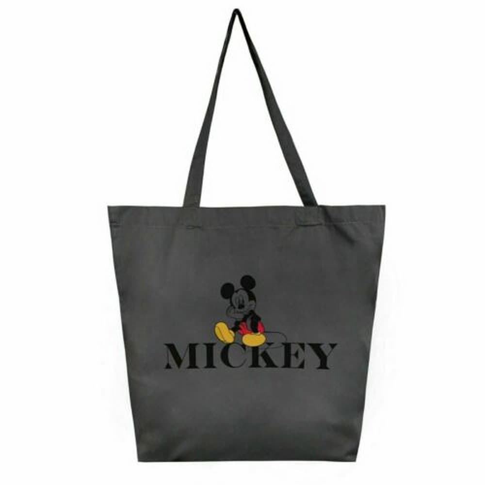 Disney Mickey Chill Tote Bag