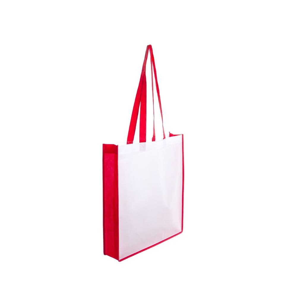 United Bag Store Non-Woven Tote Bag