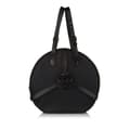Miniatyrbilde 3 av 8: Pre-owned Louis Vuitton Taiga Rainbow Soft Hat Trunk Black