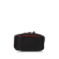 Miniatyrbilde 4 av 8: Pre-owned Louis Vuitton Taiga Rainbow Soft Hat Trunk Black