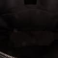 Miniatyrbilde 5 av 8: Pre-owned Louis Vuitton Taiga Rainbow Soft Hat Trunk Black