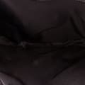 Miniatyrbilde 6 av 8: Pre-owned Louis Vuitton Taiga Rainbow Soft Hat Trunk Black